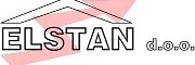 Elstan