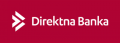 Direktna_banka_logo Direktna_banka_logo
