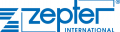 Zepter-Logo Zepter-Logo
