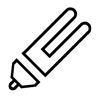 led-free-img.png led-free-img.png