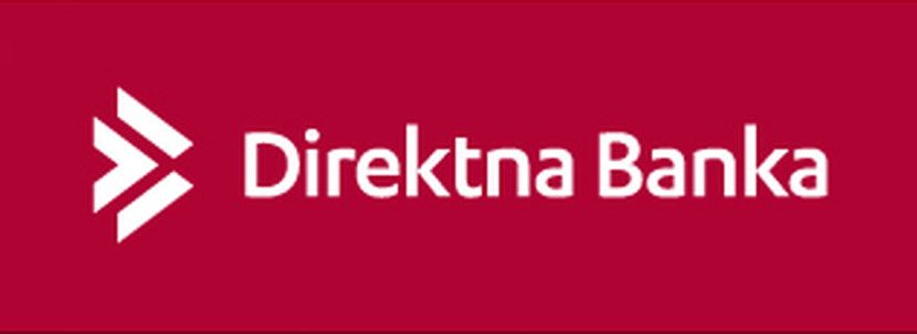 Direktna_banka_logo