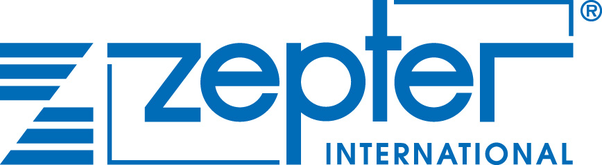 Zepter-Logo