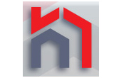 kolubara-invest