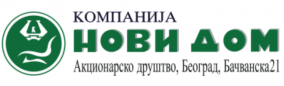 novidom